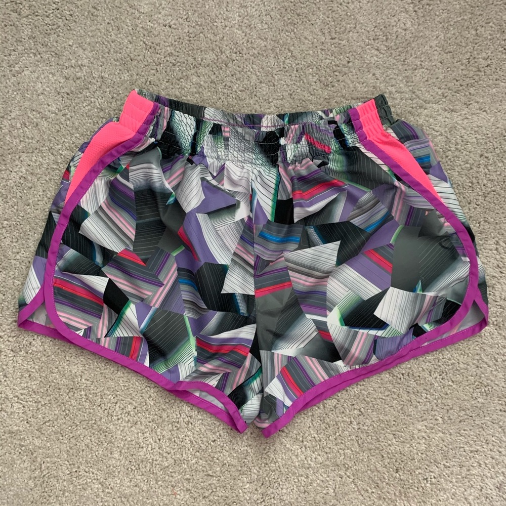 Champion Dri-Fit Athletic Shorts